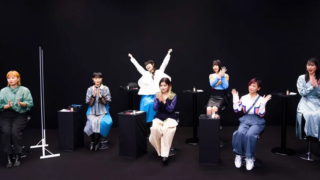 Aikoさんの激かわ私服ファッション55選 季節別コーデ 愛用ブランドも Kazuhiromouriblog