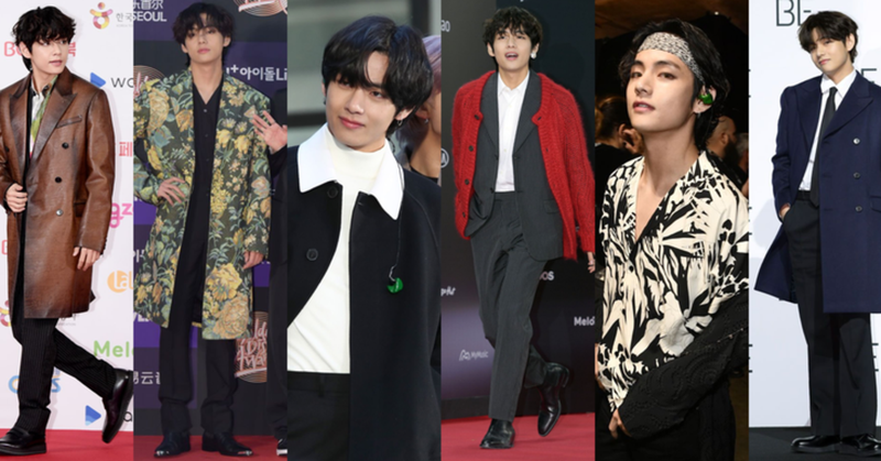 Bts 防弾少年団 のおしゃれ番長 ジミンの私服ファッションから愛用ブランドまで猛追 Kazuhiromouriblog