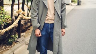 Aikoさんの激かわ私服ファッション55選 季節別コーデ 愛用ブランドも Kazuhiromouriblog