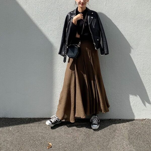 気温19度の服装は 春 秋 季節の変わり目の着こなし術 39選 Kazuhiromouriblog