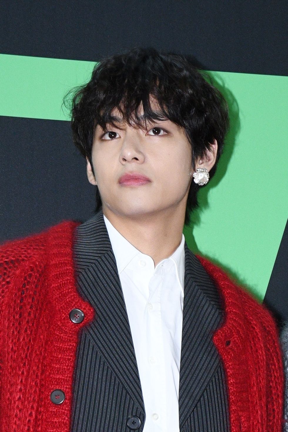 Btsやnctとお揃いリップをつけちゃおう 韓国イケメンセレブの愛用リップクリームを大調査 Kazuhiromouriblog