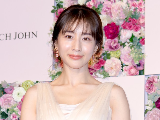 田中みな実さんの私服スナップ ファッションコーデ 愛用ブランドを画像付きで紹介 Kazuhiromouriblog