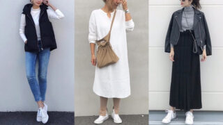 Aikoさんの激かわ私服ファッション55選 季節別コーデ 愛用ブランドも Kazuhiromouriblog