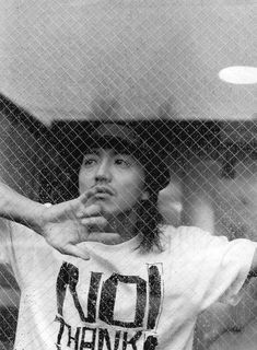 木村拓哉さんの私服ファッションまとめ 愛用ブランドやアクセサリーも Kazuhiromouriblog 木村拓哉さんの私服ファッションまとめ 愛用ブランドやアクセサリーも Kazuhiromouriblog