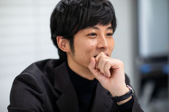 Corde Dressing コーデ 着こなし ページ 2 Kazuhiromouriblog