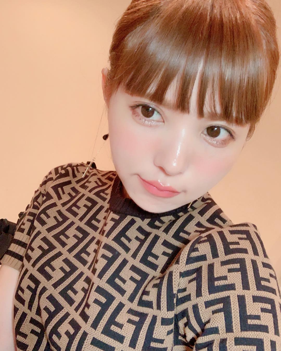 益若つばさの私服ファッションがかわいい 愛用ブランド 季節別コーデも Kazuhiromouriblog