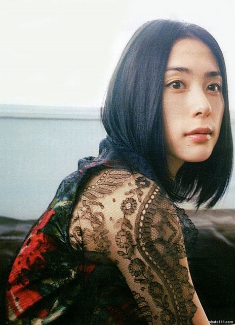 深津絵里の私服コーデ60選 着こなし 愛用ブランド 21最新本人画像も Kazuhiromouriblog