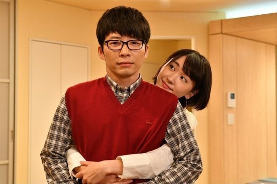 星野源の私服まとめ ファッションコーデ 愛用ブランド 和装やスーツも Kazuhiromouriblog