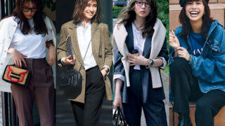 Aikoさんの激かわ私服ファッション55選 季節別コーデ 愛用ブランドも Kazuhiromouriblog