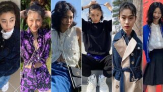Aikoさんの激かわ私服ファッション55選 季節別コーデ 愛用ブランドも Kazuhiromouriblog