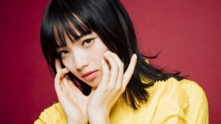 Aikoさんの激かわ私服ファッション55選 季節別コーデ 愛用ブランドも Kazuhiromouriblog