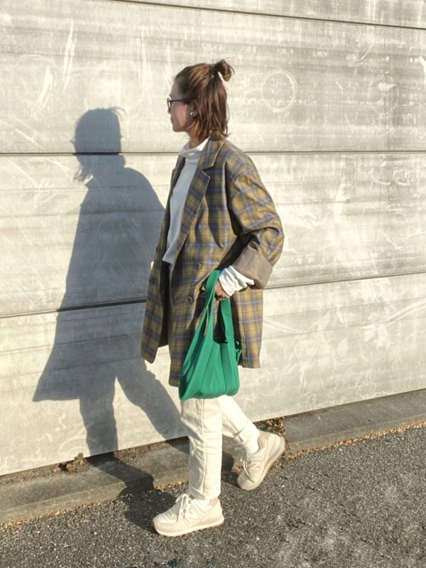 ママにおすすめのユニクロ秋冬コーデ 21 季節のイベントにも の着こなし Kazuhiromouriblog ママにおすすめのユニクロ秋冬コーデ 21 季節のイベントにも の着こなし Kazuhiromouriblog